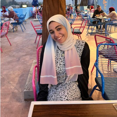 Manar Abdelbaky Hassan